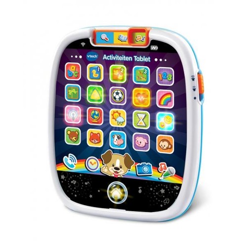 Mio super tablet - super,