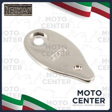 COPERCHIO SERRATURA NUOVO