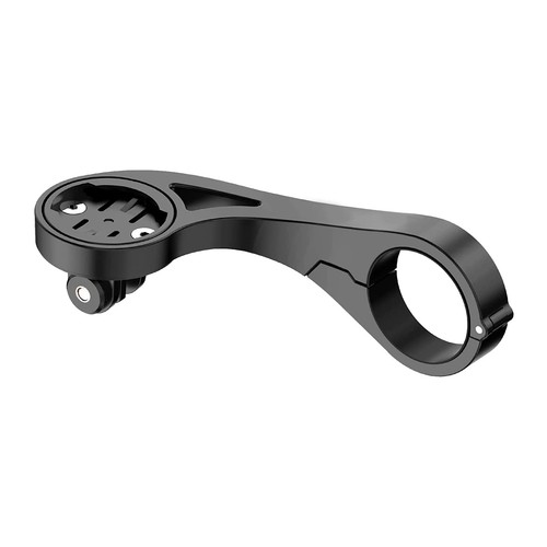 Per garmin edge 130 200 - 130, 500