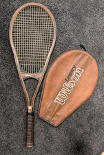Wilson legacy racchetta - wilson,