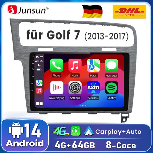 64g android carplay - 4+64g, 14