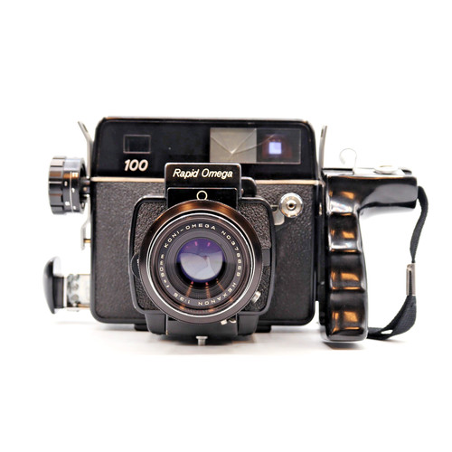 Leggi vintage koni - vintage,