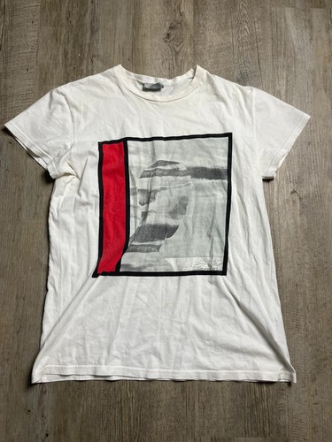 Shirt grafica dior - t-shirt,