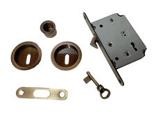 KIT PORTE SCORREVOLI SCRIGNO