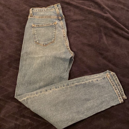 Jeans fashinnova - jeans,