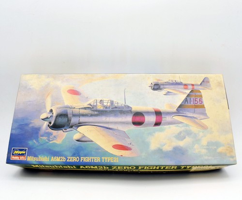 Modellino aereo model - , kit