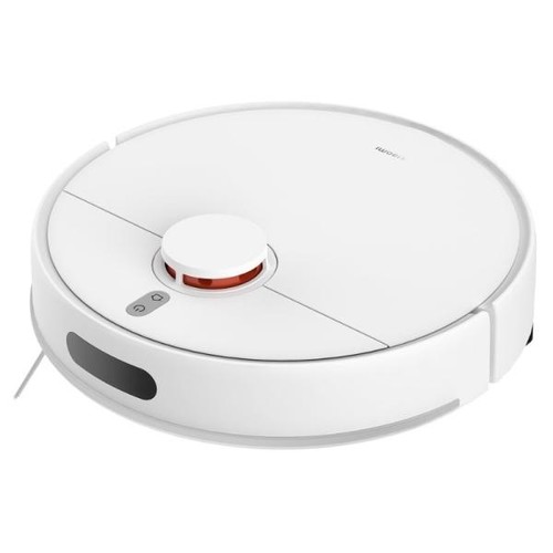 Xiaomi robot vacuum s40c - xiaomi, |