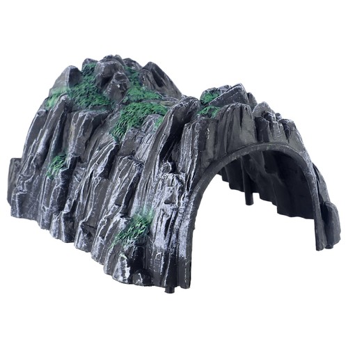 Treno ferrovia accessori - treno,