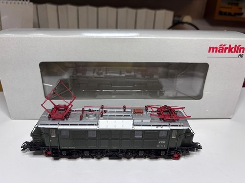 Marklin mfx 37061 - marklin,