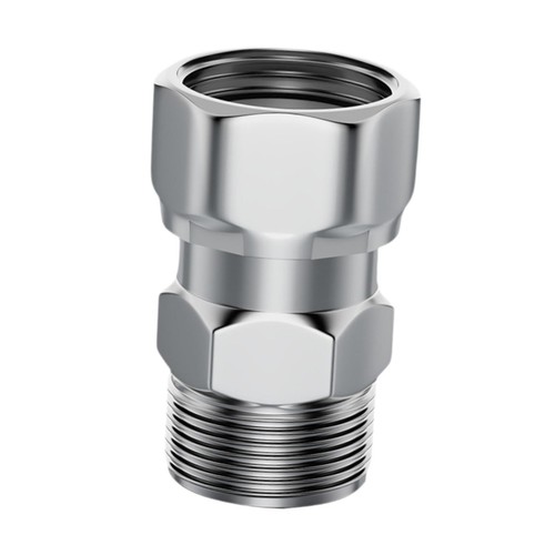 Connettore flessibile per
