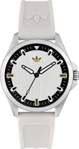 Adidas originals iconic - adidas,