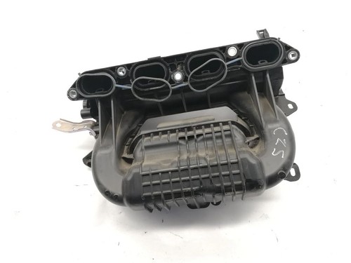 Collettore aspirazione toyota - collettore,