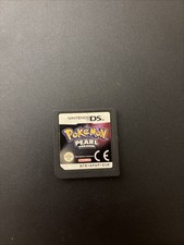 Pokémon Pearl English (DS