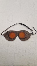 OCCHIALI VINTAGE ESERCITO