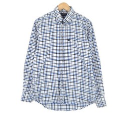 Henri Lloyd Vintage Camicia