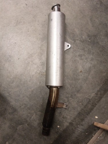 Ducati 2002 2006 - 2002-2006, 620