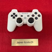 CONTROLLER PLAYSTATION 3 PS3