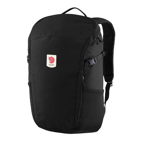 New zaino ufficiale - zaino,