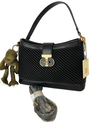 Bessie nuova borsa tracolla - borsa,