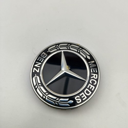 Copricerchio mercedes benz - copricerchio, mercedes-benz