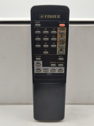 Telecomando vcr - telecomando, tv/vcr