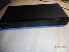 ⭐ Pioneer GR-331 Stereo