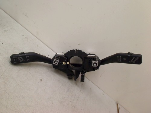 Comando cruise control golf - control, 6