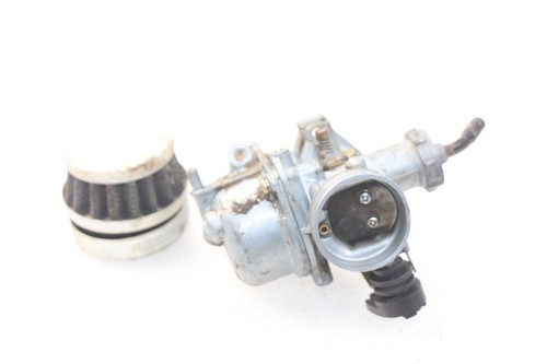 Carburatore loncin dirt bike - -,