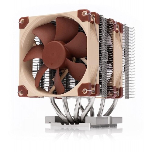 Noctua 4677 4u - noctua,