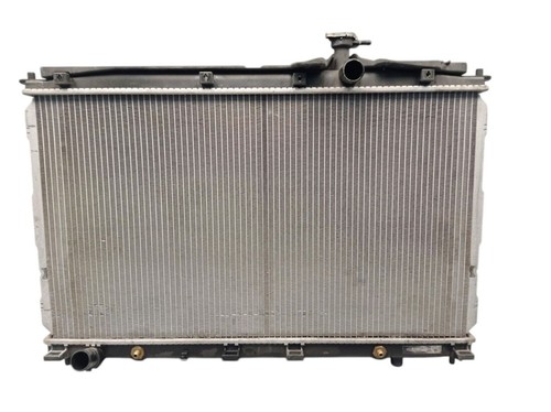Radiatore refrigerante per - radiatore,
