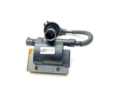 BOBINA ACCENSIONE ORIGINALE IGNITION COIL HUSQVARNA SVARTPILEN 125 21-23