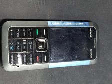 Cellulare nokia 5310 - nokia,