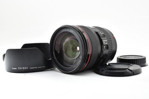 Ottimo come nuovo canon - come, nuovo☆