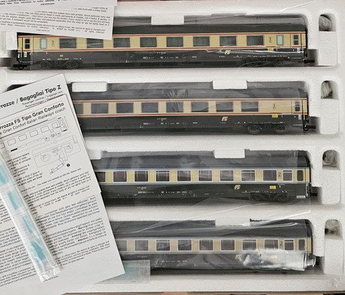 Acme 55011 set n - acme,