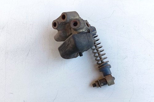 Correttore modulatore - correttore, /