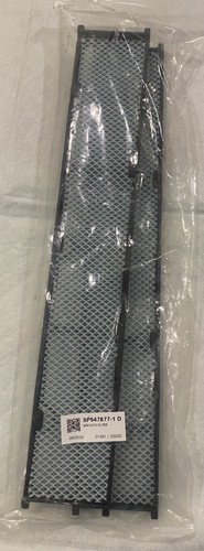 Daikin mini filtro - mini,