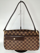 Louis Vuitton N51129 Aubagne
