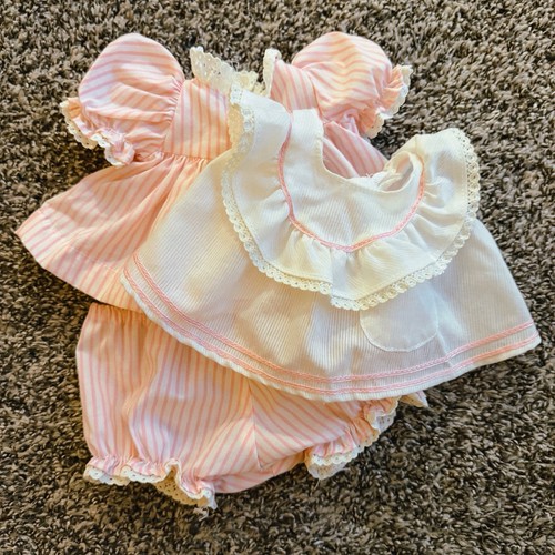 Bambola child vintage anni - bambola,