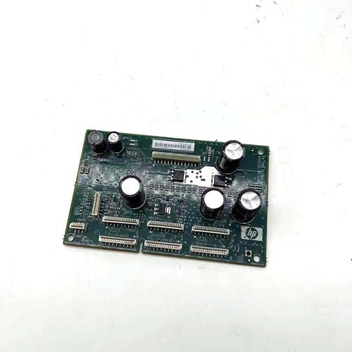 T2300 t770 t1300 scheda pca - t2300,