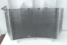 Radiatore Yamaha R6 YZF-R 600