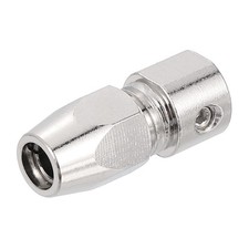 Accoppiatore Flex Collet con