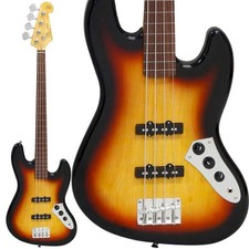 SX SJB62+ FL 2 3TS Basso