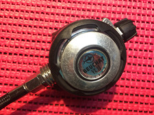 Kit di manutenzione per