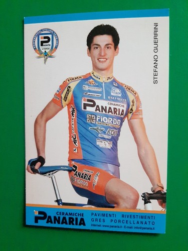 Cyclisme carte cycliste - carte,