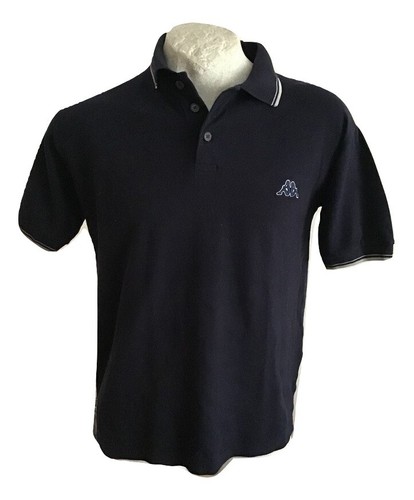 Polo uomo kappa shirt - da,