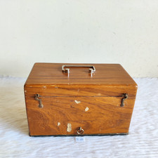 Vintage Pre Guerra Fatto a