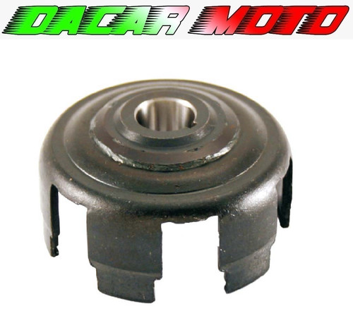 Mozzetto frizione piaggio - mozzetto,