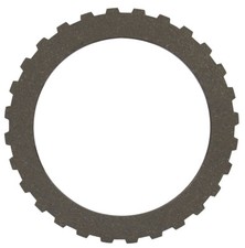 DISCO FRIZIONE STERZO TRATTORE PER FIAT NEW HOLLAND LANDINI LAMBORGHINI CARRARO