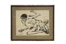 Vincenzo nicoletti - vincenzo, (1895-?)