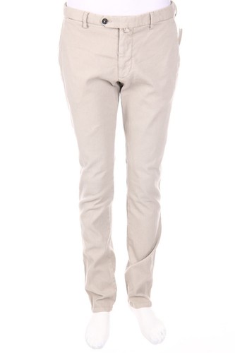 Boggi milano hose - milano,